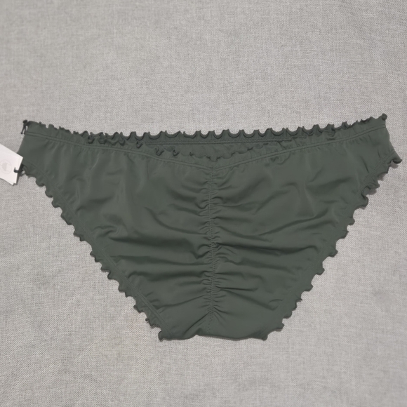 Kona Sol / Shade & Shore Bikini Set Size XL - Picture 8 of 11